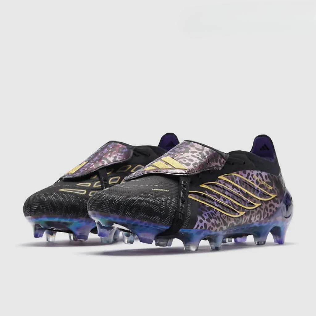 Predator Elite FT FG Kaka - Limited Edition