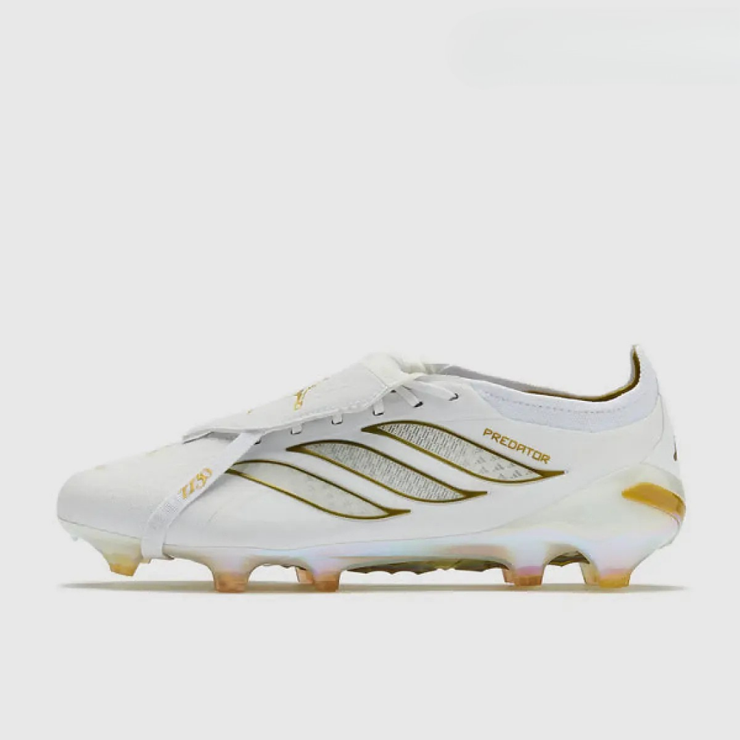 Predator Elite FT FG - Zinedine Zidane