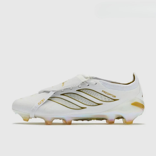Predator Elite FT FG - Zinedine Zidane