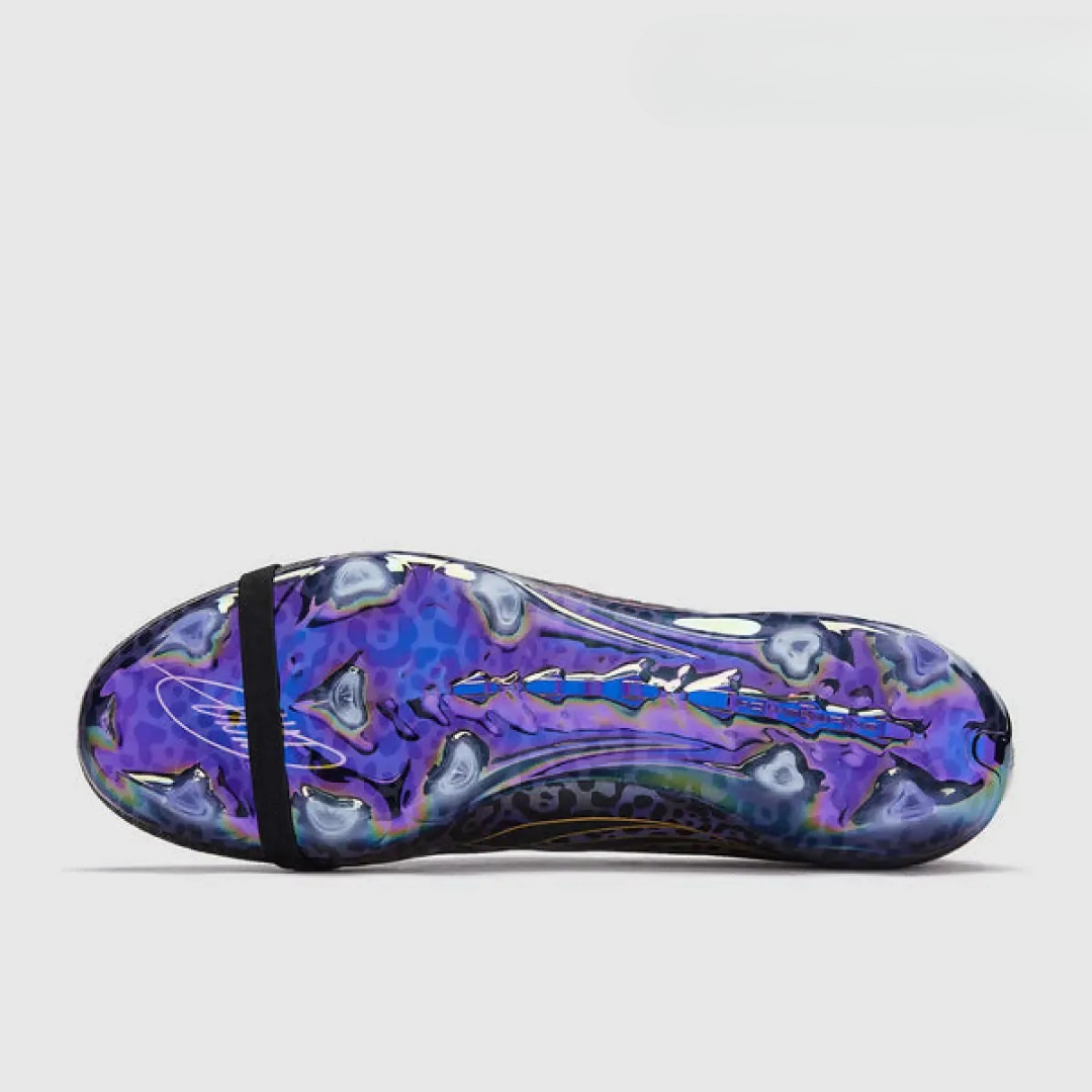 Predator Elite FT FG Kaka - Limited Edition