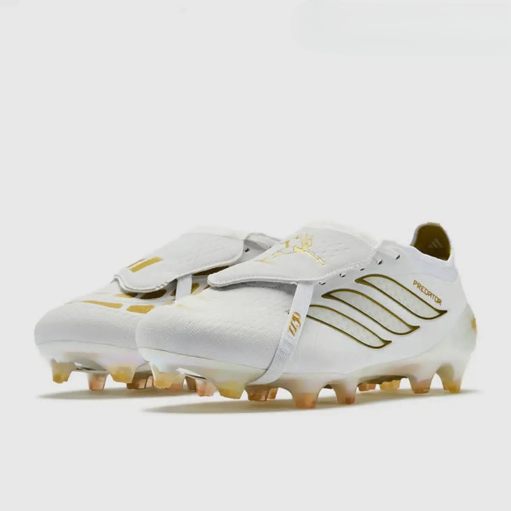 Predator Elite FT FG - Zinedine Zidane